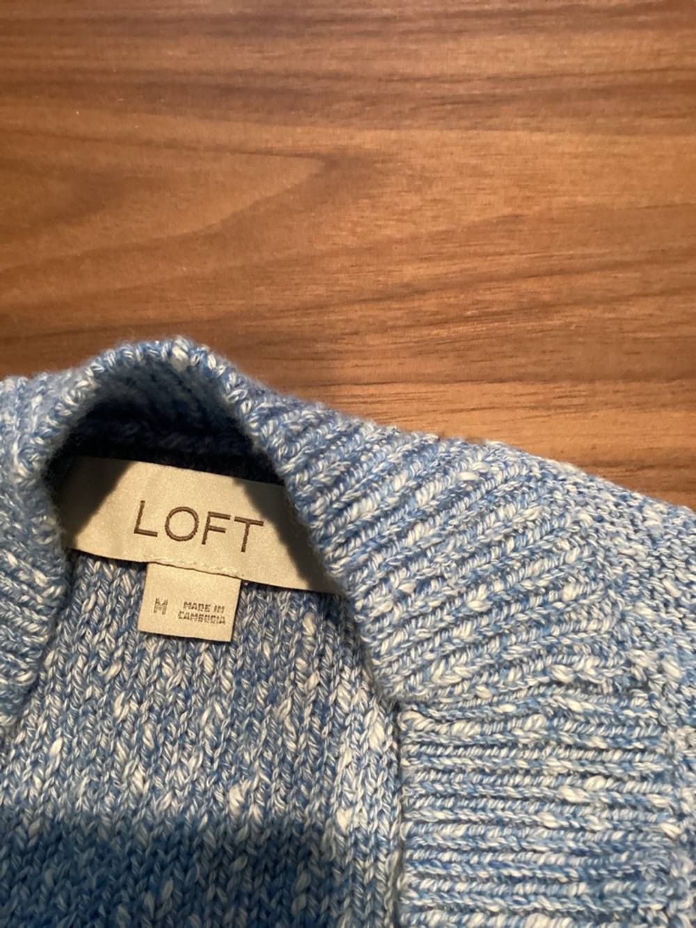 Loft bundle - Picture 3 of 8